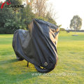 Protection Motorcycle Cover Water-Proof Bike Cover